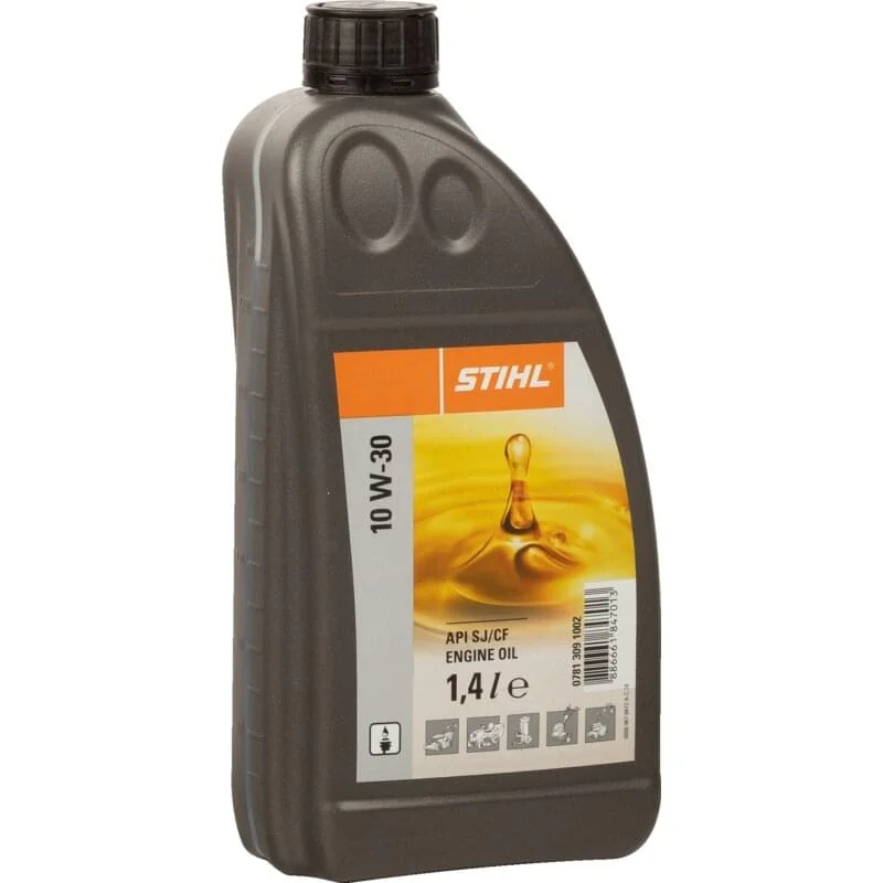 STIHL