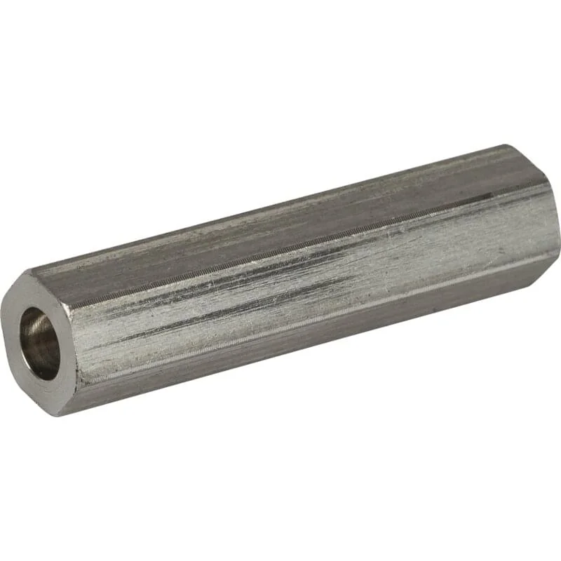 Stihl - 1111-656-7700 - Other Wear Parts