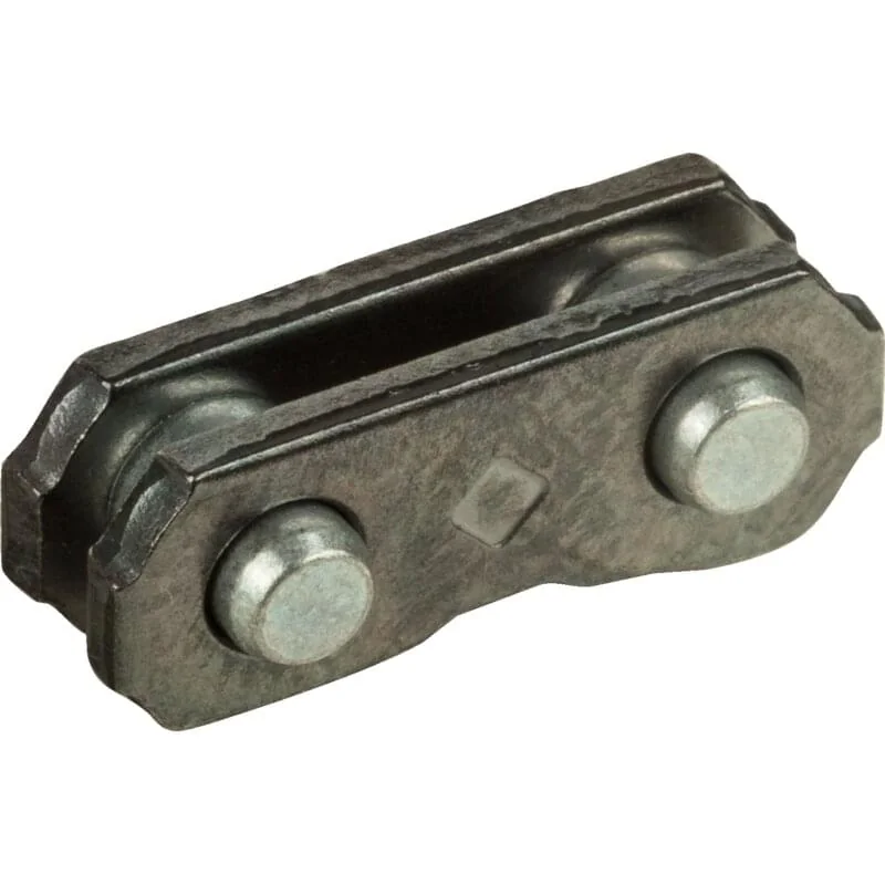 Stihl - 3686-660-6000 - Chain Links
