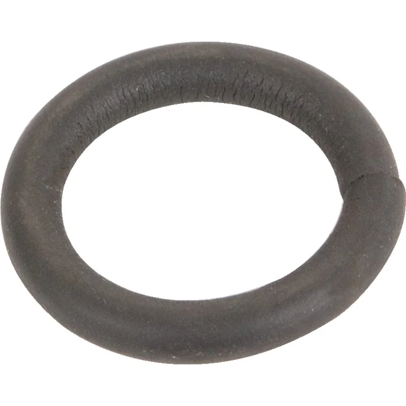 STOLL - 0626910 - Dichtring