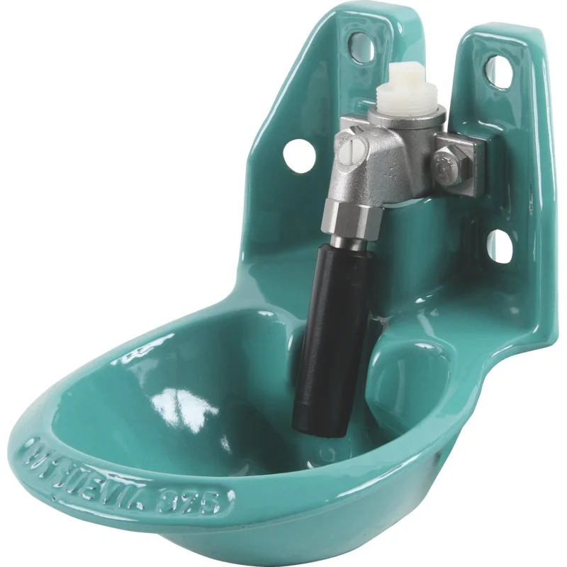 Suevia - 100.3759 - Tränkebecken