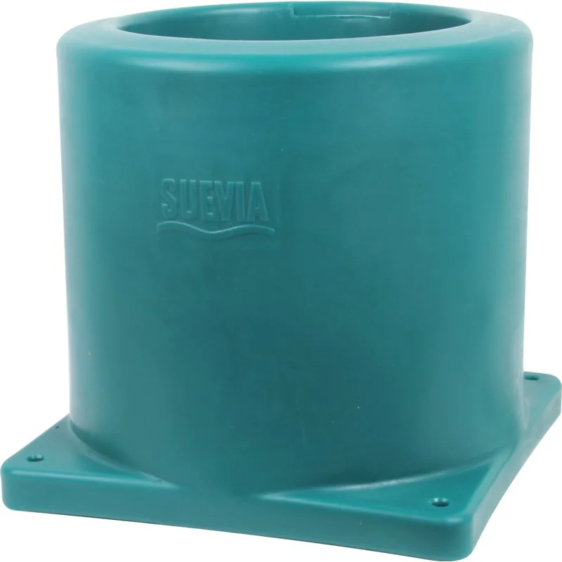 Suevia