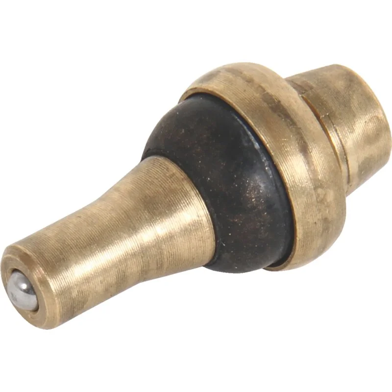 Suevia - 102.0154 - Ventilkegel