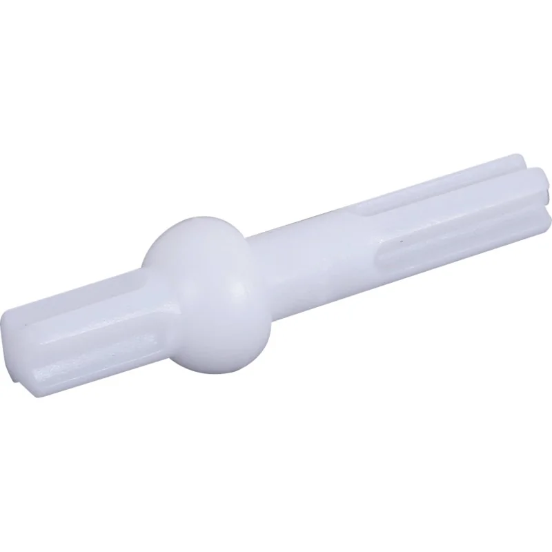 Suevia - 102.0276 - Ventilkegel