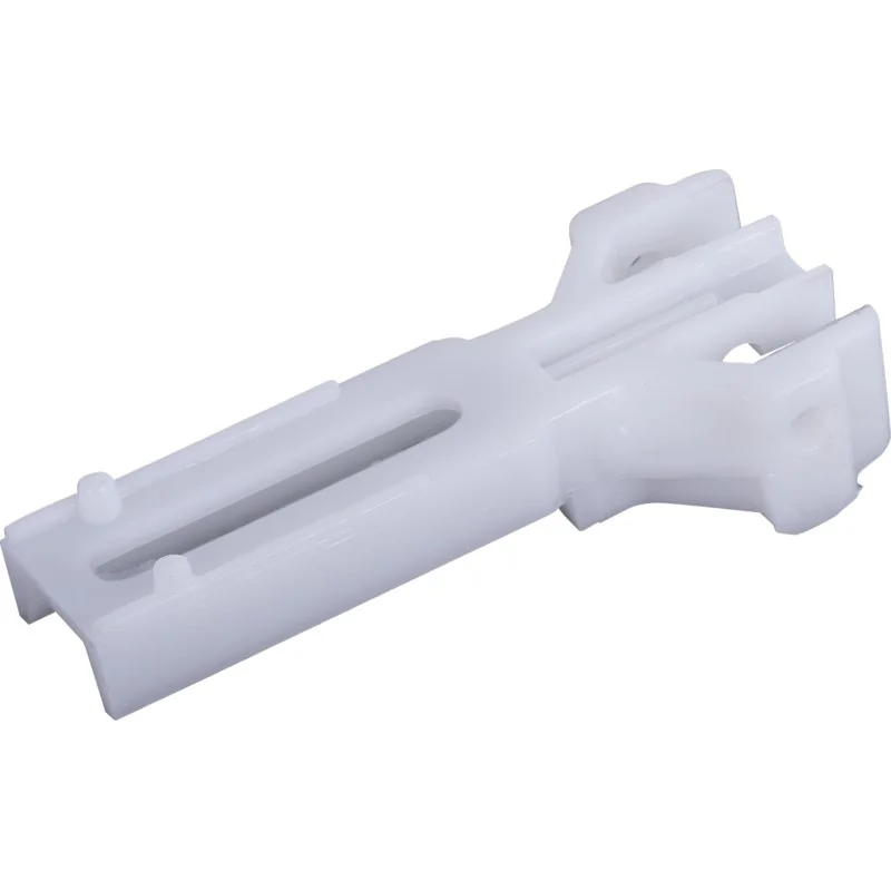 Suevia - 102.0362 - Hebel