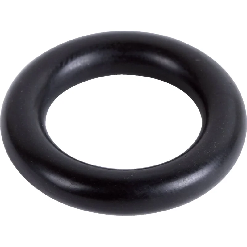 Suevia - 102.0627 - O-Ring