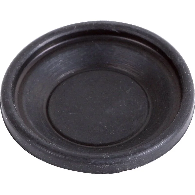 Suevia - 102.0649 - Membrane