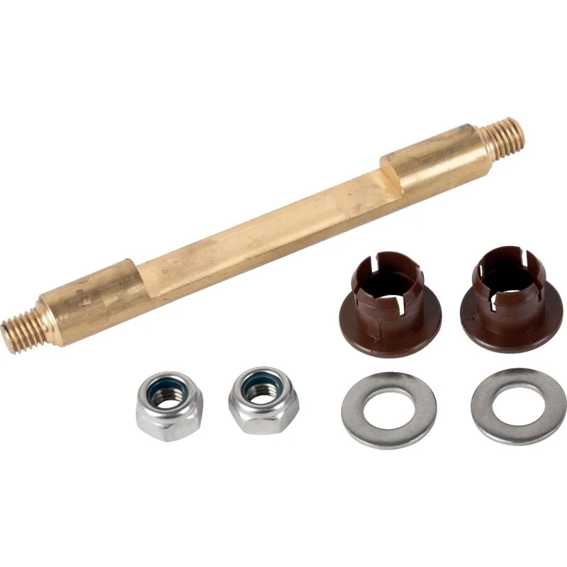 Suevia