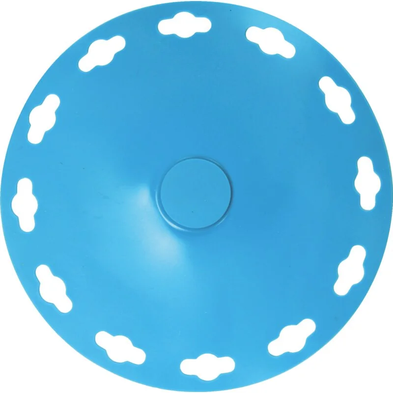 Suevia - 102.9403 - Membrane
