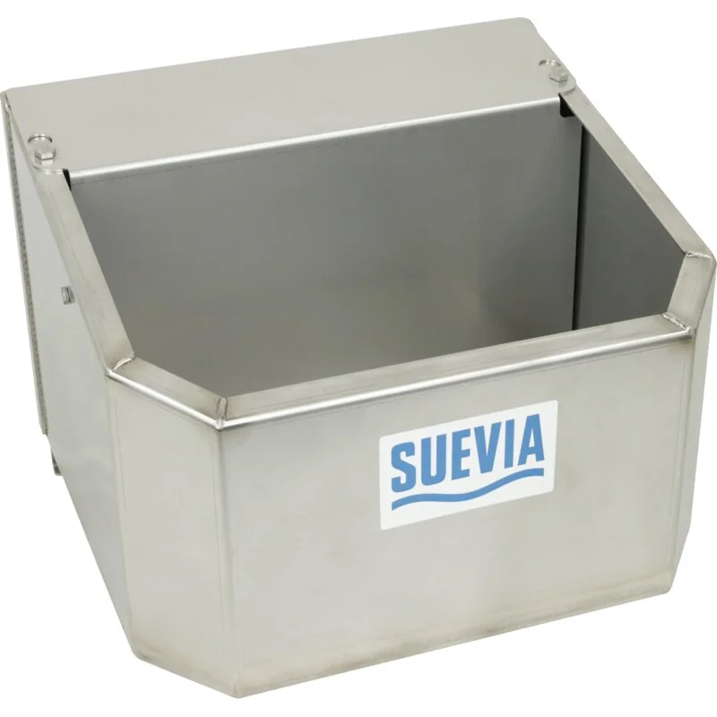 Suevia