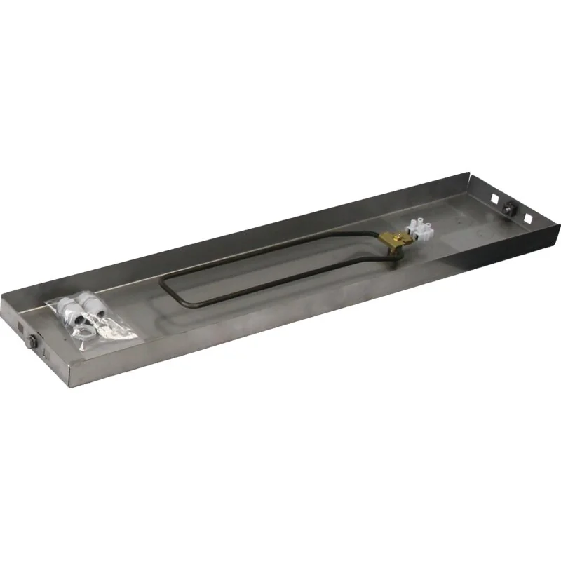 Suevia
