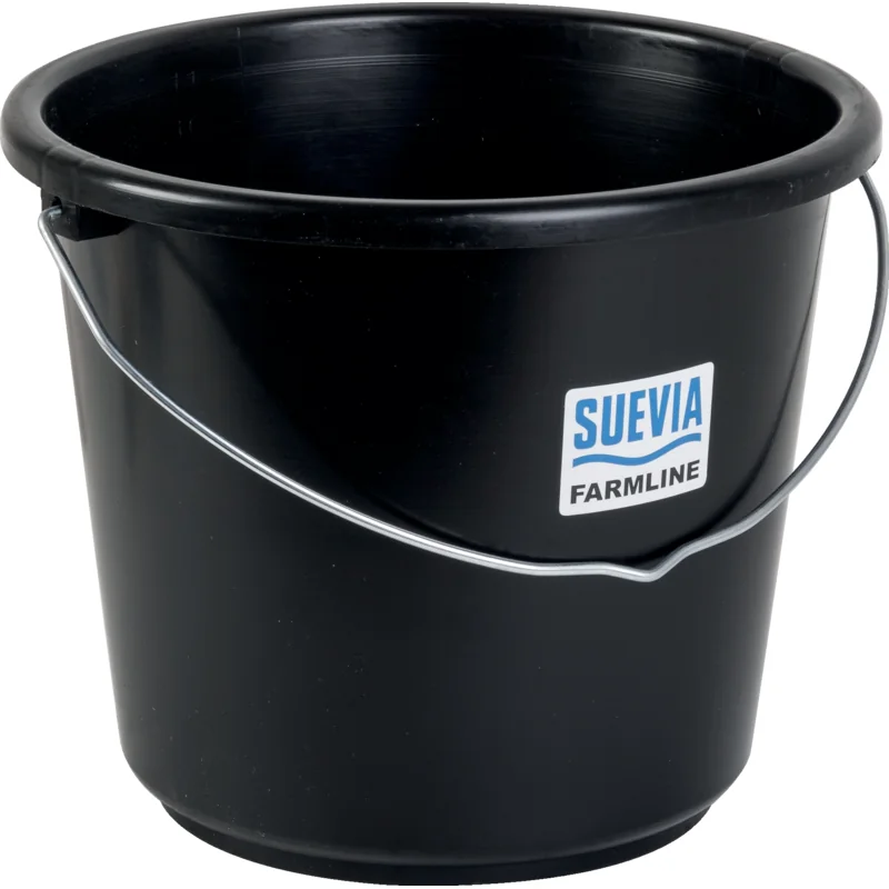 Suevia - 300.0012 - Eimer