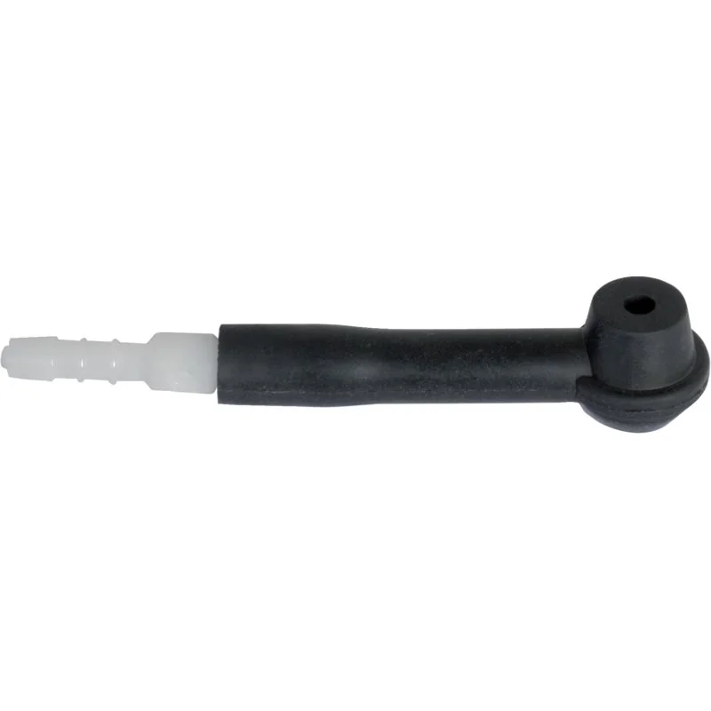 SW Stahl - 01498L - Gummipfeife