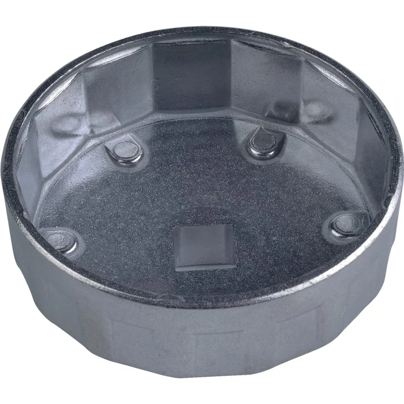 SW Stahl - 08450L - Ölfilterschlüssel