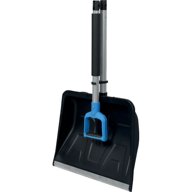 SW Stahl - 98100L - Schneeschaufel