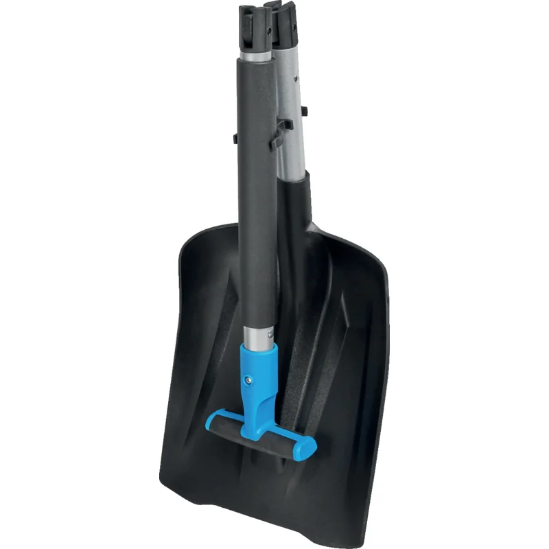 SW Stahl - 98150L - Schneeschaufel