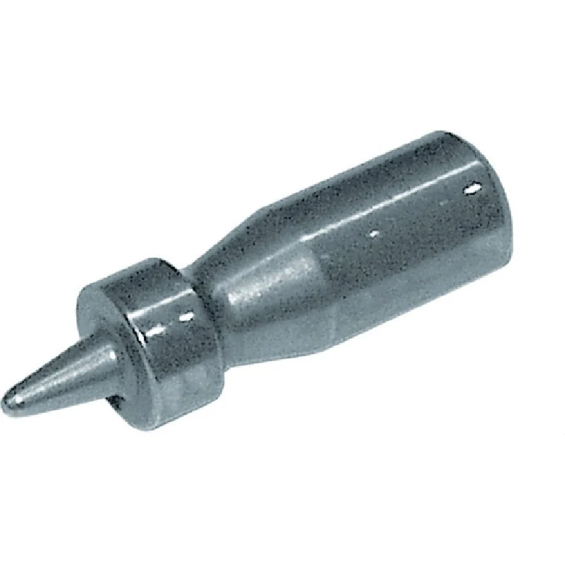 Tecomec - 1020033E - Entnietdorn