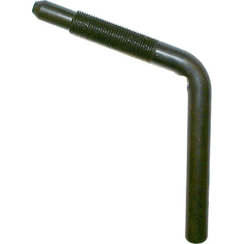 Tecomec - 1027001D - Vernietgriff