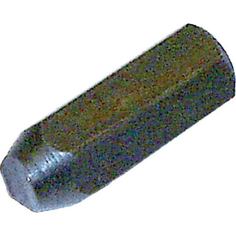 Tecomec