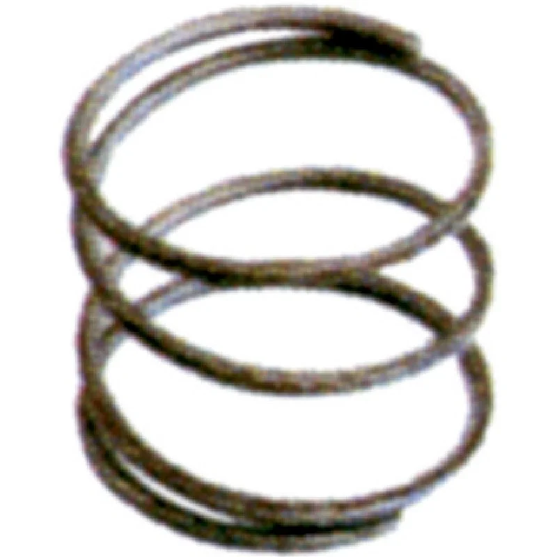 Tecomec - 5030010 - Druckfeder