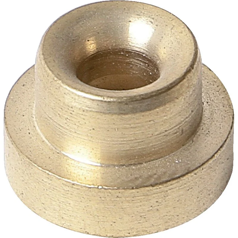 Tecomec - 5070005 - Fadenöse