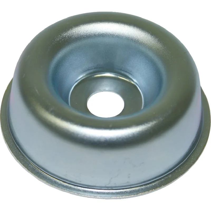 Tecomec - 5250004 - Laufteller