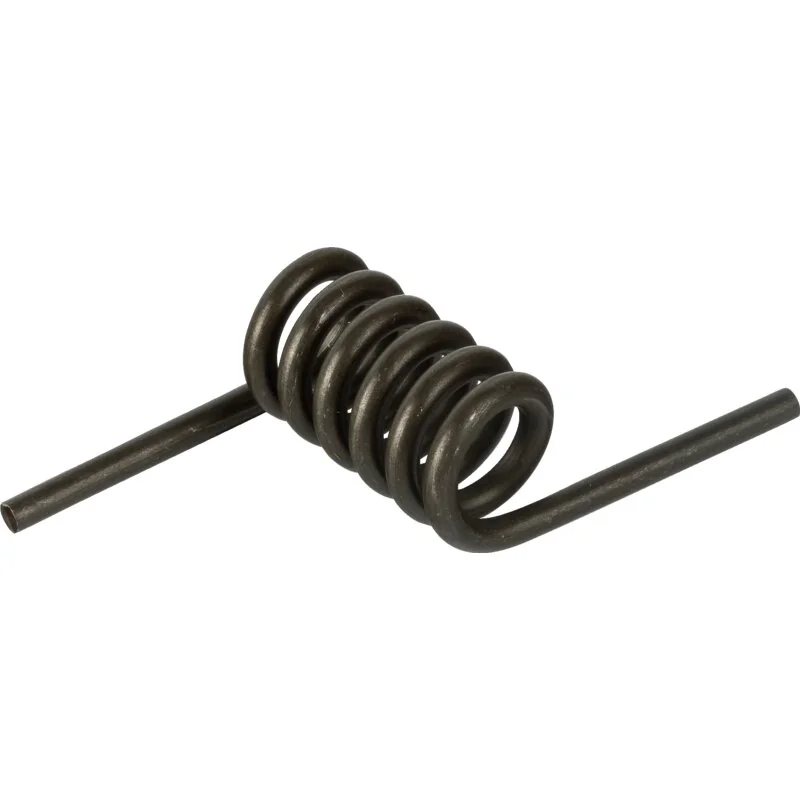Tecomec - K00200201 - Feder
