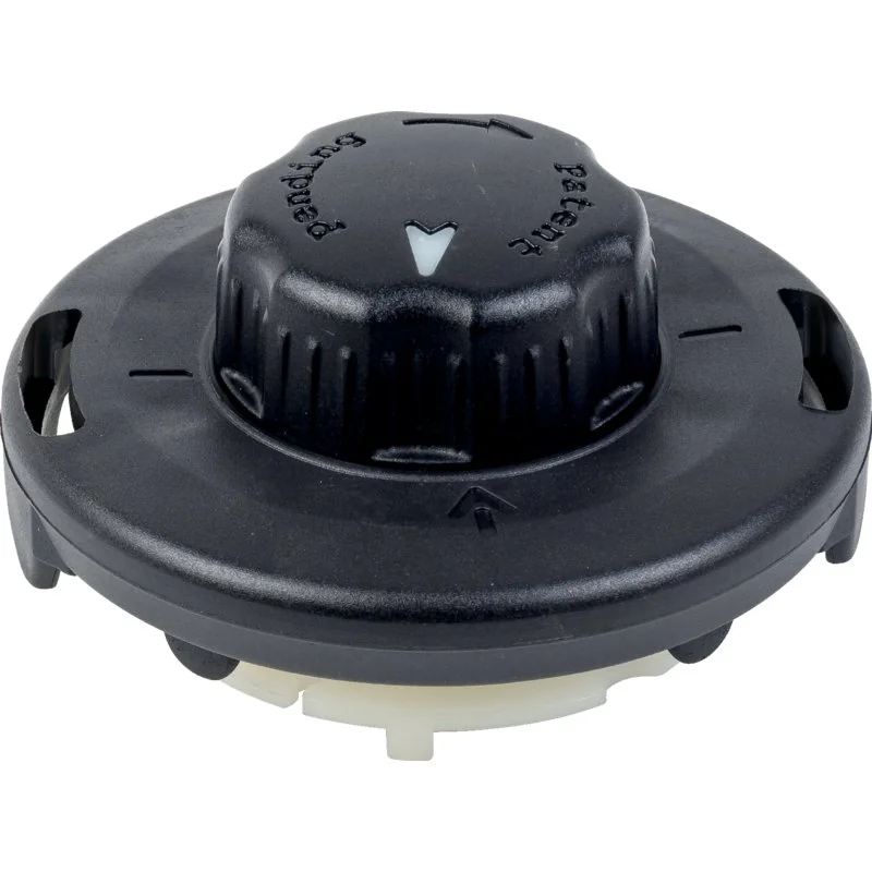 Tecomec - K00401033 - Spule Kit