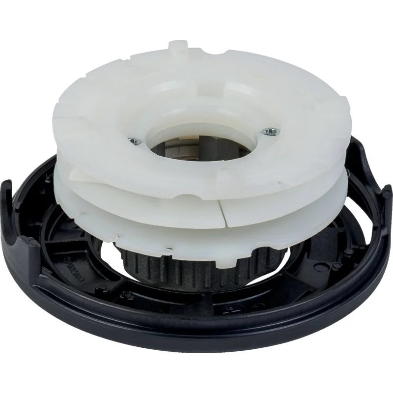 Tecomec - K00401034 - Spule Kit