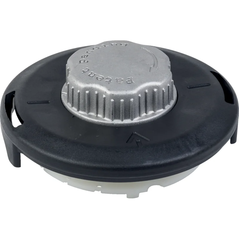 Tecomec - K00401034 - Spule Kit