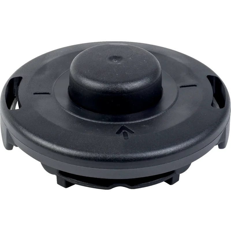 Tecomec - K00401038 - Spule Kit