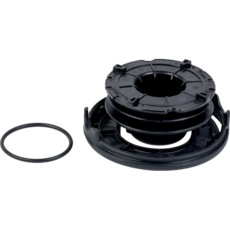 Tecomec - K00401040 - Spule Kit