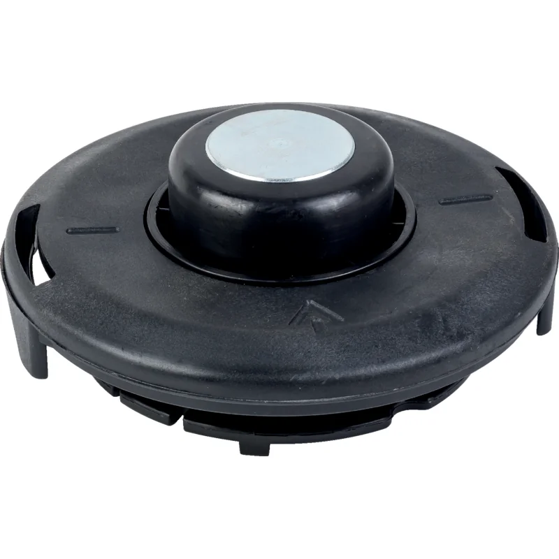 Tecomec - K00401040 - Spule Kit