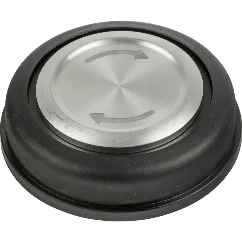 Tecomec - K00401264 - Druckknopf