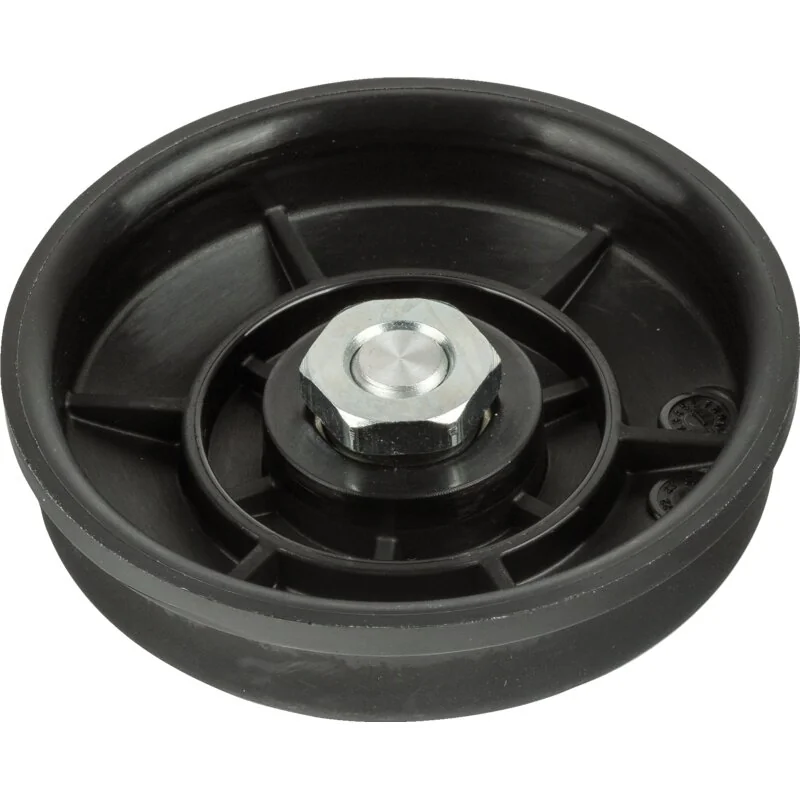 Tecomec - K00401264 - Druckknopf