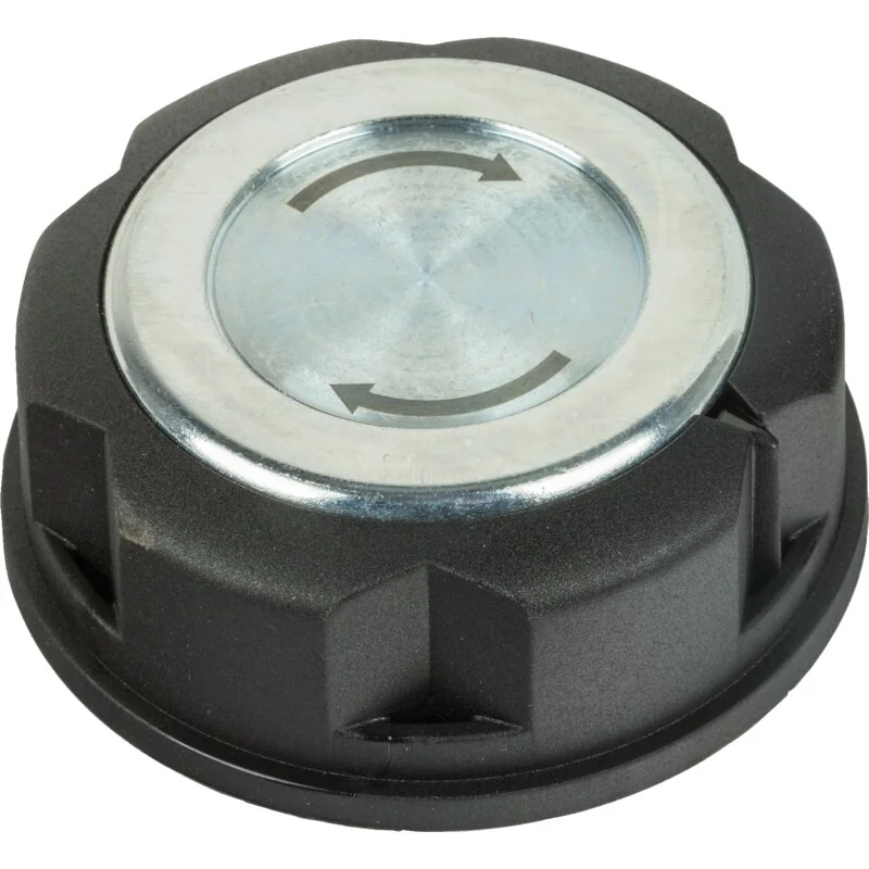 Tecomec - K00401269 - Druckknopf