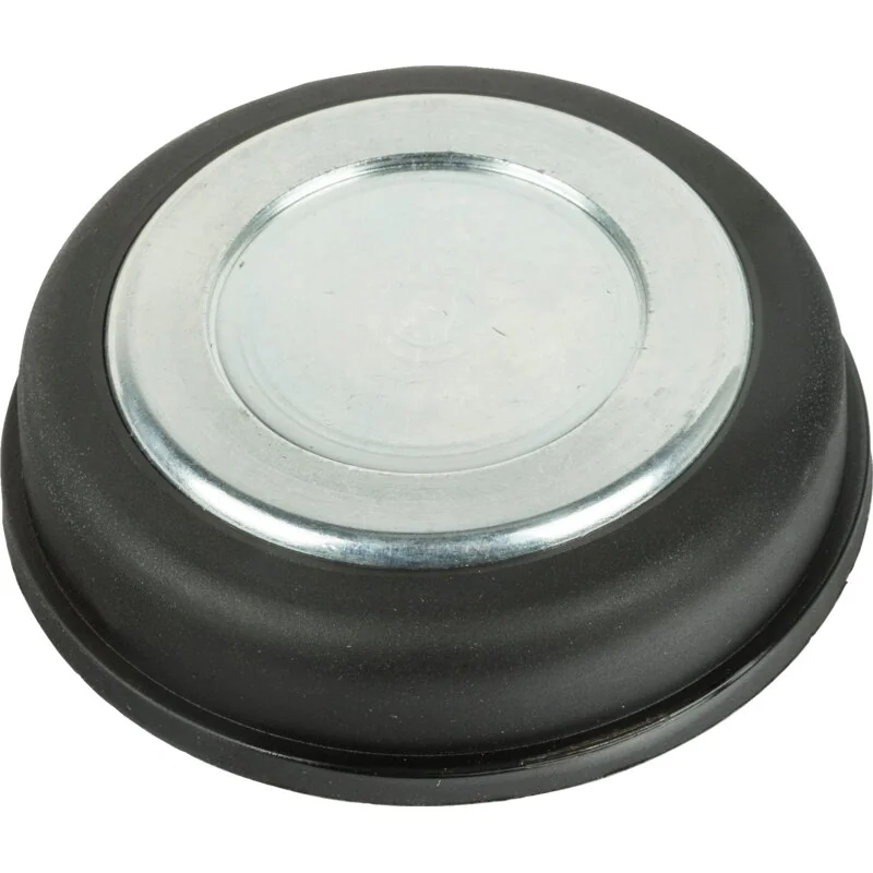 Tecomec - K00401278 - Druckknopf