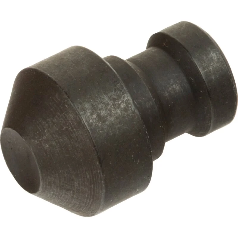 Tecomec - K00600024 - Pressdorn