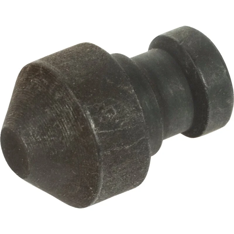 Tecomec - K00600025 - Pressdorn
