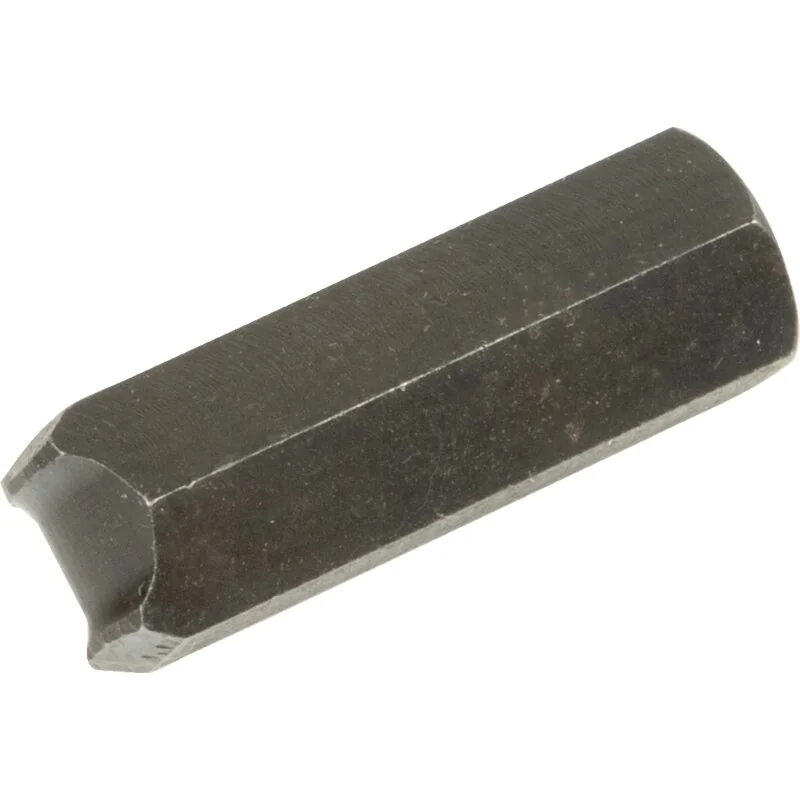 Tecomec