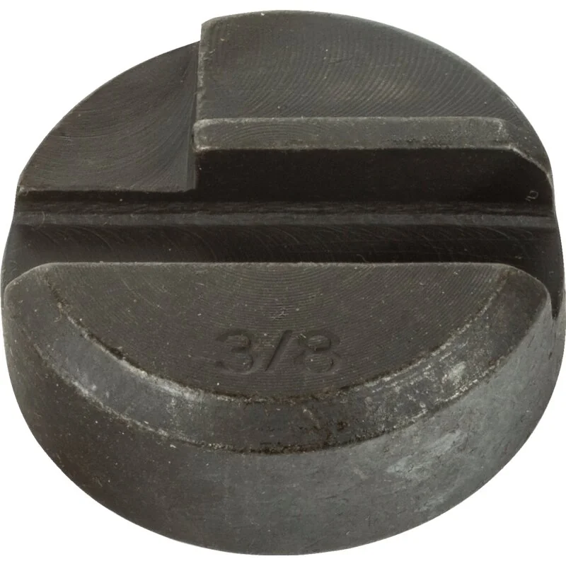 Tecomec - K00600029 - Kettenamboss
