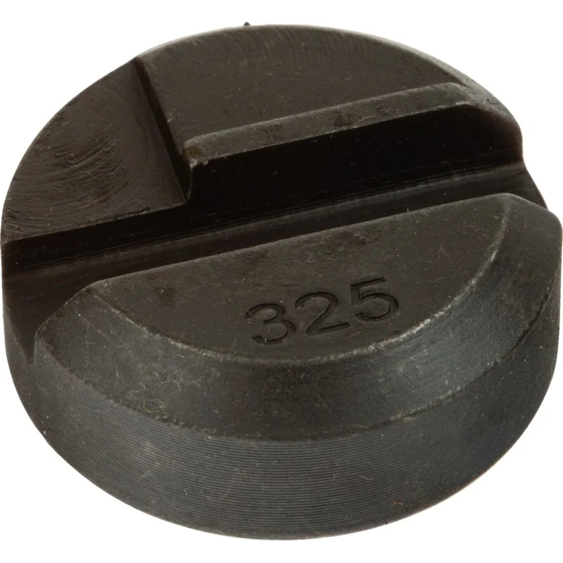 Tecomec - K00600030 - Kettenamboss