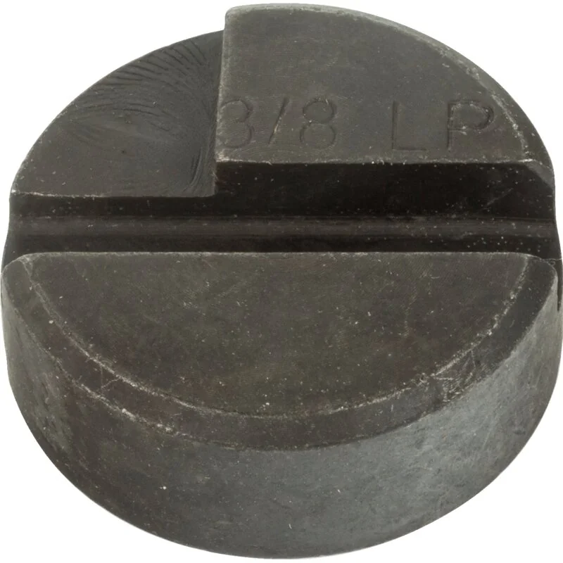 Tecomec - K00600032 - Kettenamboss