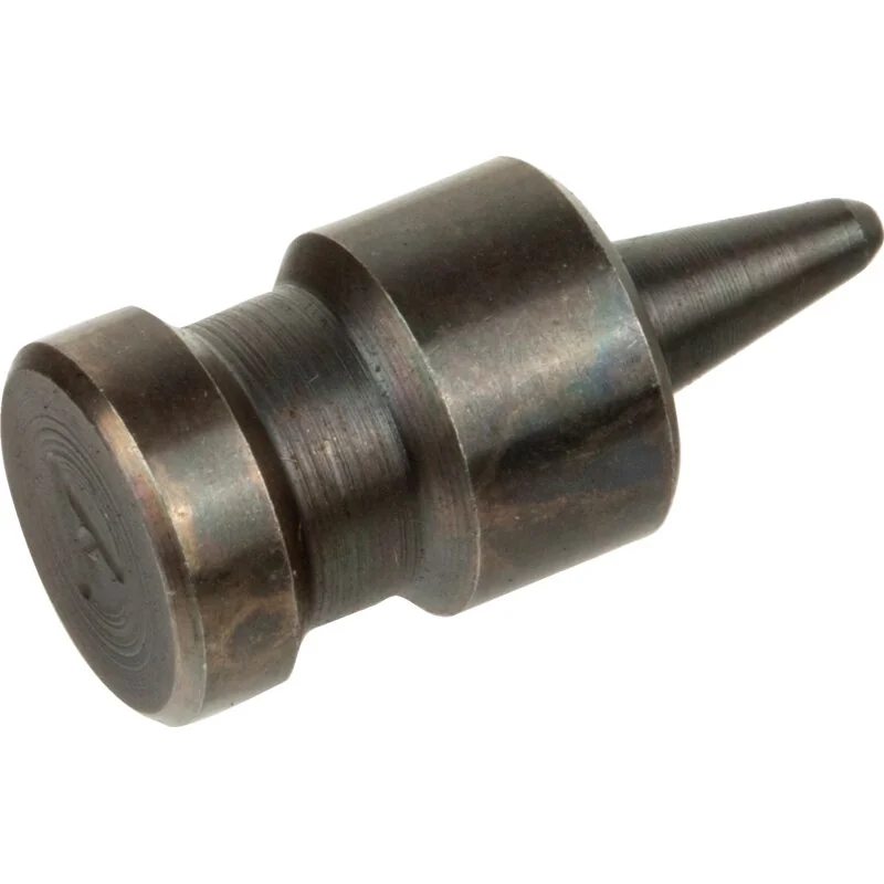Tecomec - K00600033 - Stempel