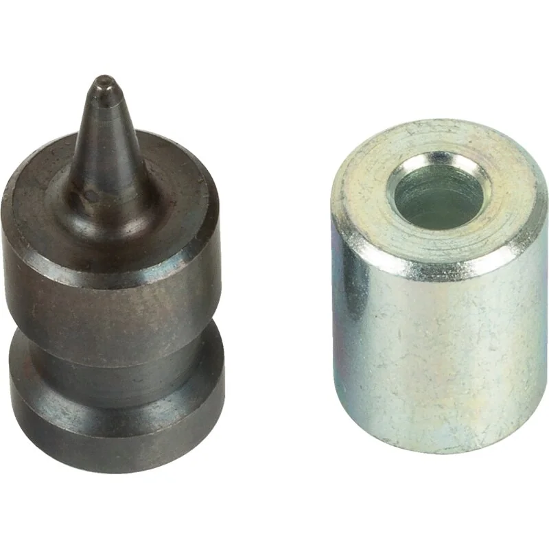 Tecomec - K00600034 - Stempel