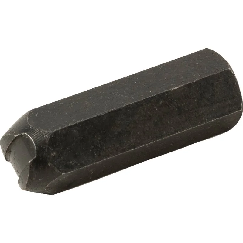 Tecomec - K00600066 - Nieteinsatz