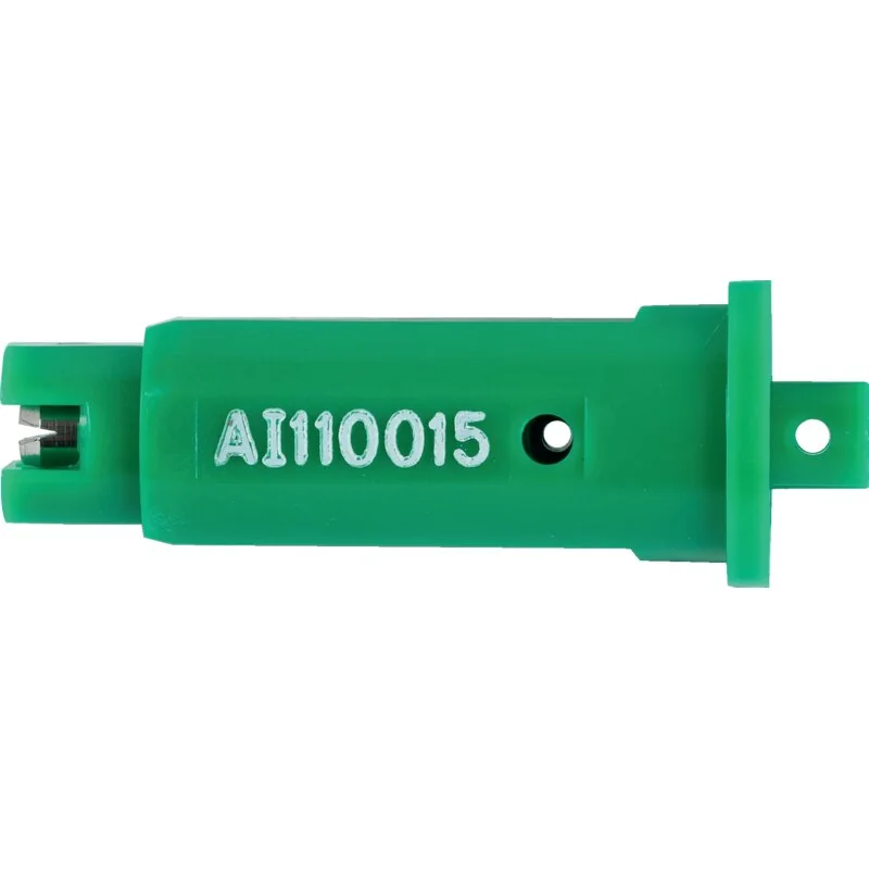TeeJet - 110-015-VS - Injektor-Flachstrahldüse
