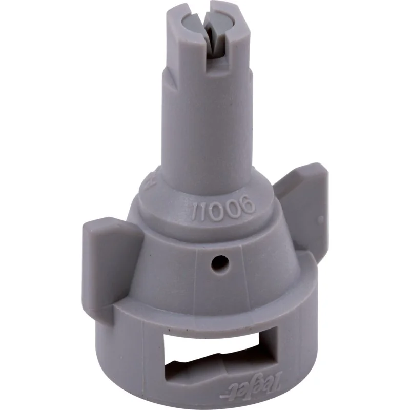 TeeJet - AIC110-06-VP - Injektordüse Kunststoff