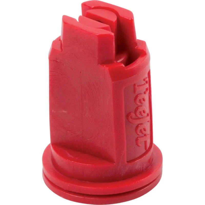 TeeJet - AIXR110-04-VP - Injektordüse Kunststoff