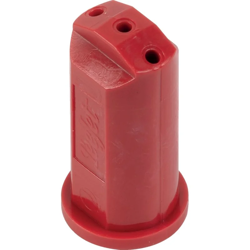 Teejet